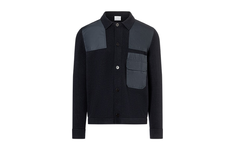 博格纳 BOGNER Bogner Sweater