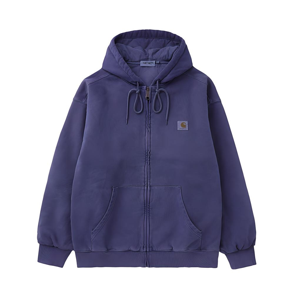 Carhartt WIP