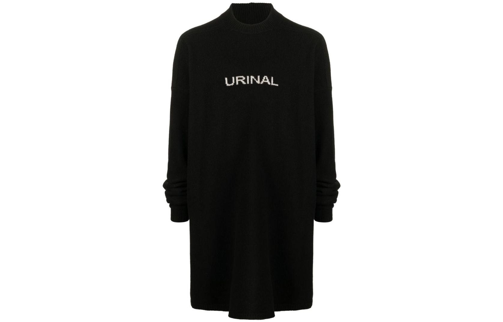 Rick Owens Drkshdw FW22