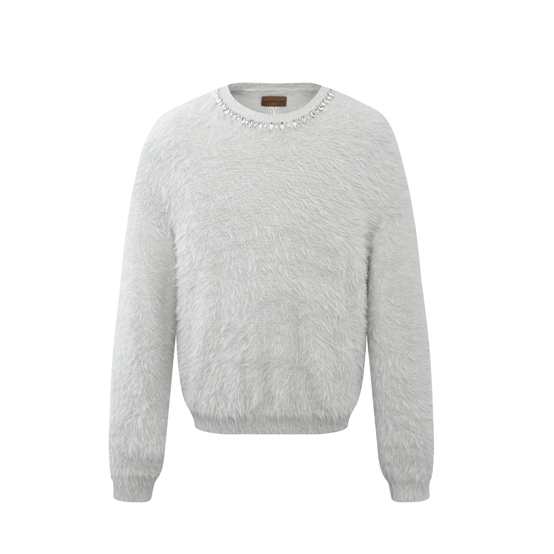 BIRTH OF ROYAL CHILD FW24 BORC