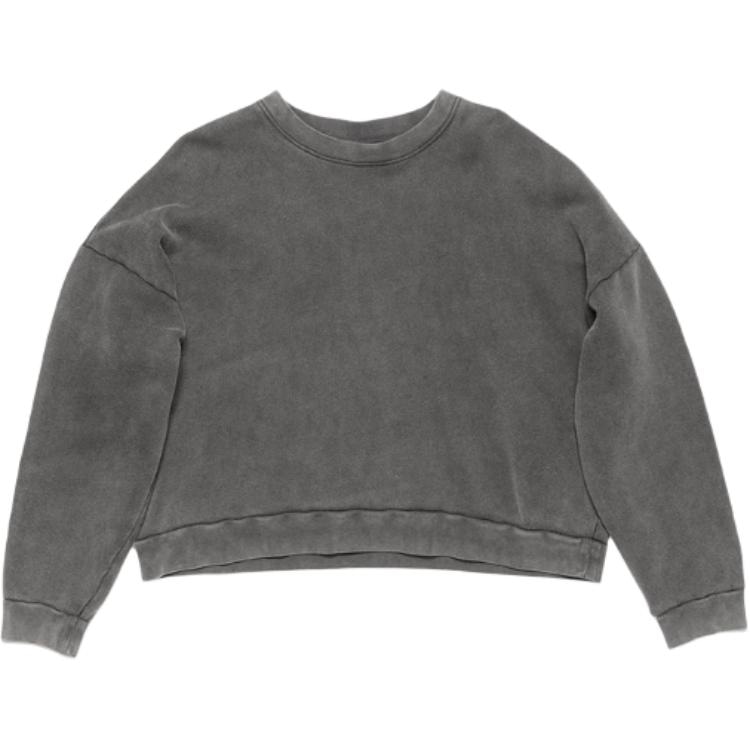 Acne Studios