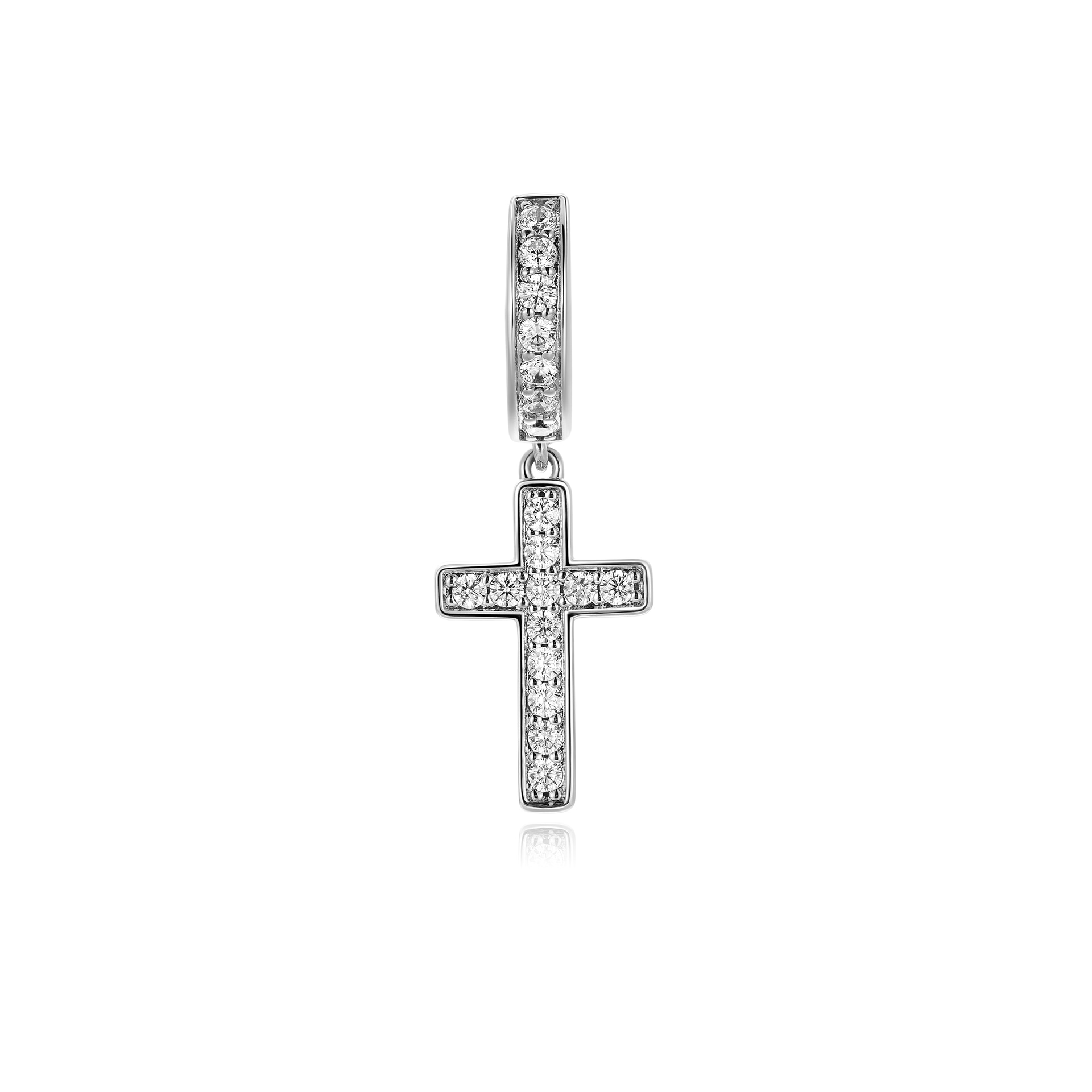 iCEGIANT iGT s925