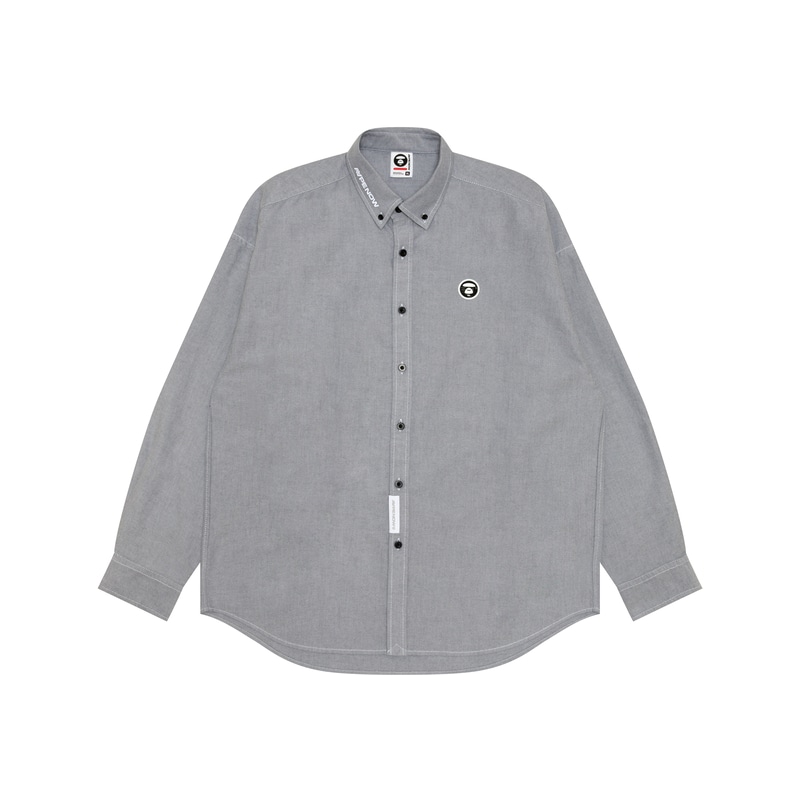 Aape FW24 logo