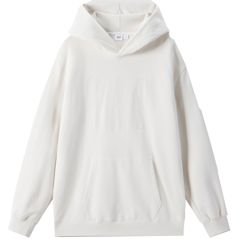 GAP Hoodie