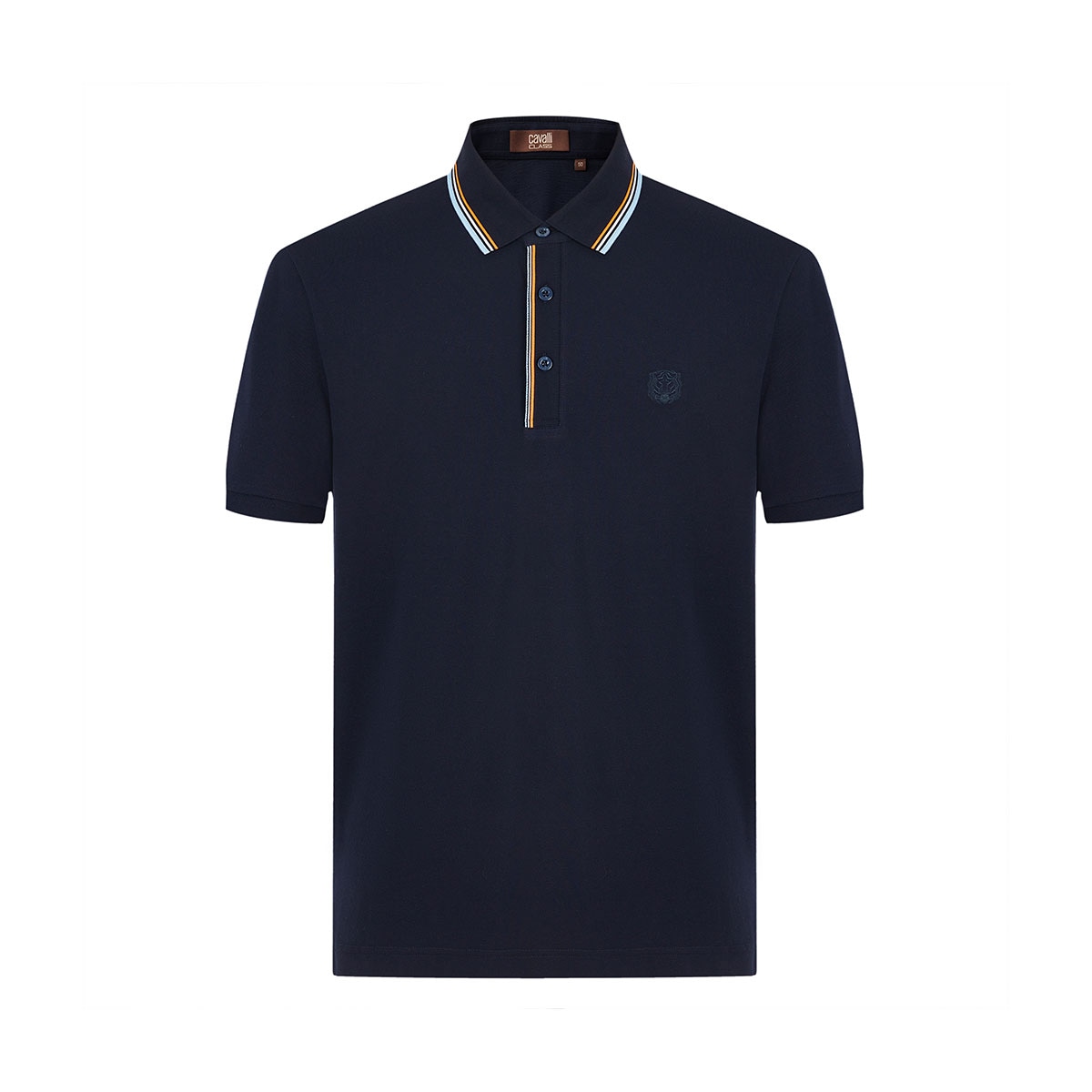 Cavalli Class Polo — фото 6