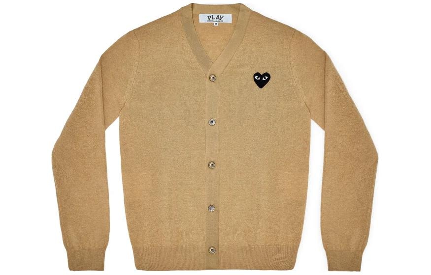 CDG Play SS24