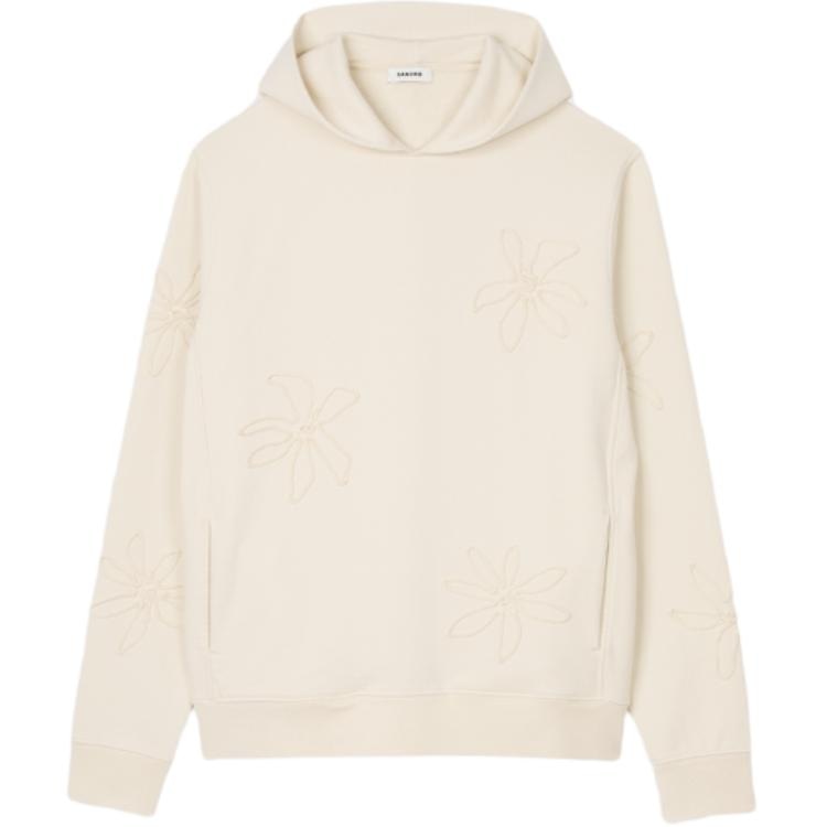 Sandro