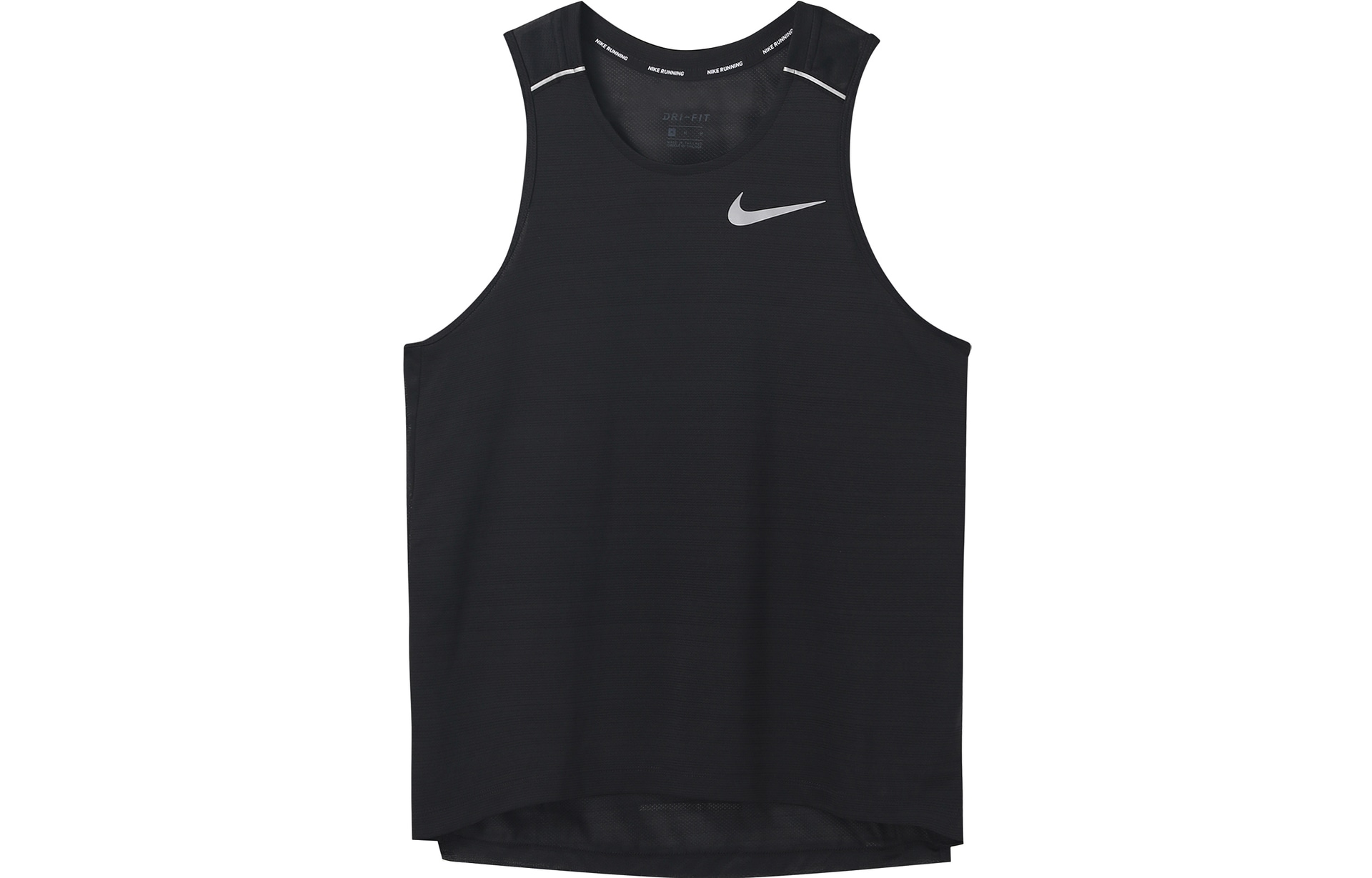 Nike Dri-Fit
