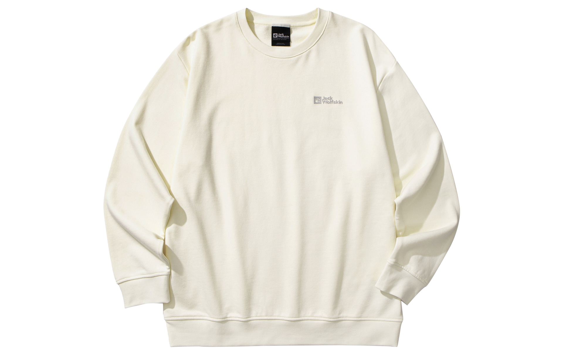 狼爪/Jack Wolfskin Jack Wolfskin