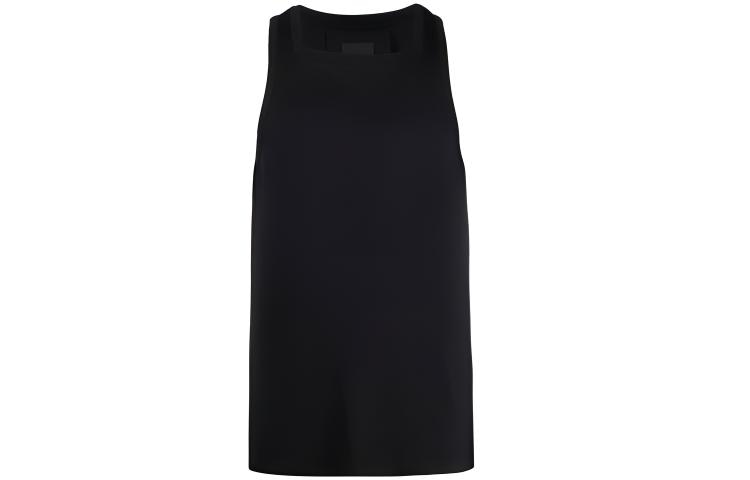 Givenchy/纪梵希 Givenchy