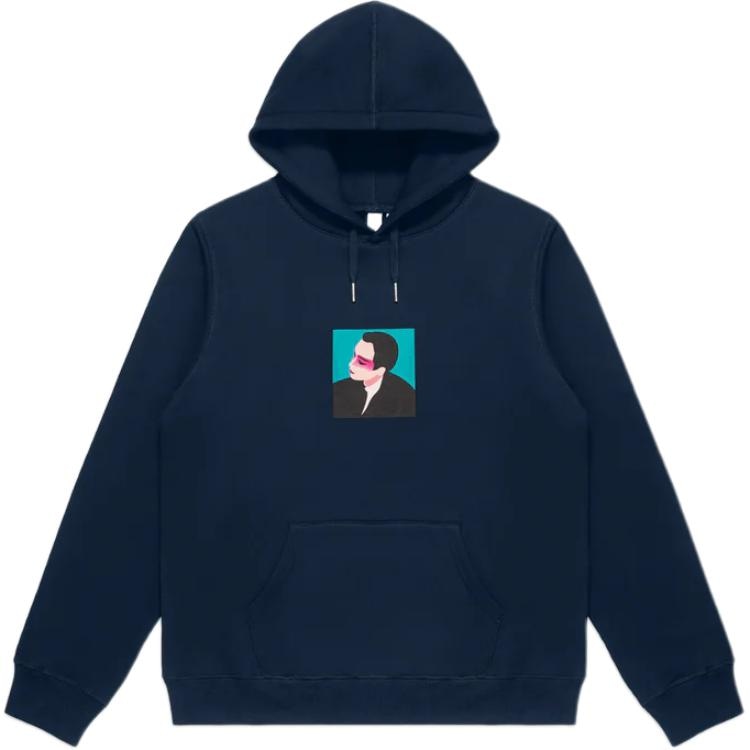 CLOT FW24