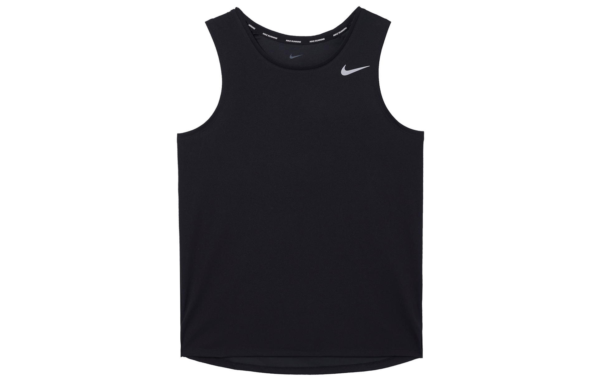 Nike Logo
