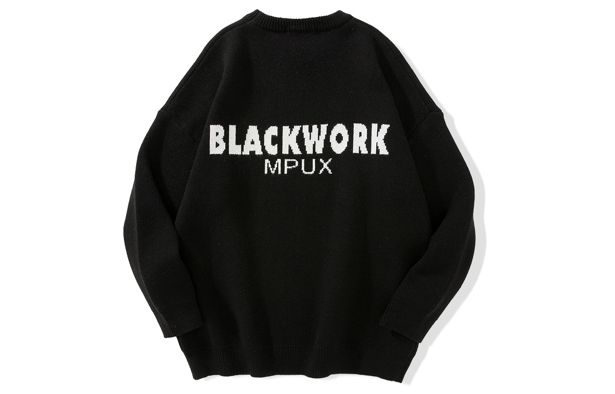 MPUX