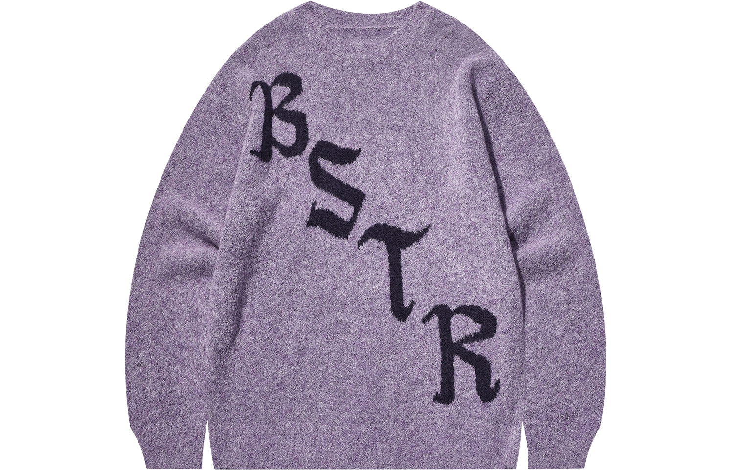 BEASTER