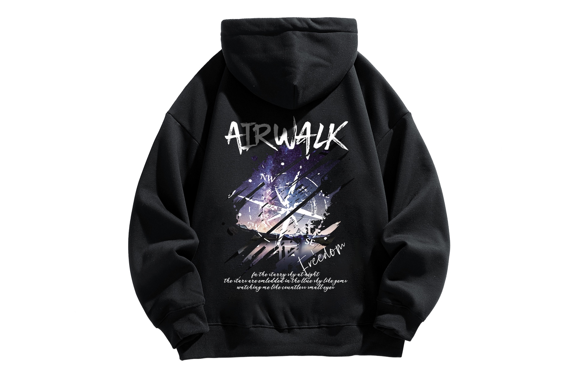 Airwalk
