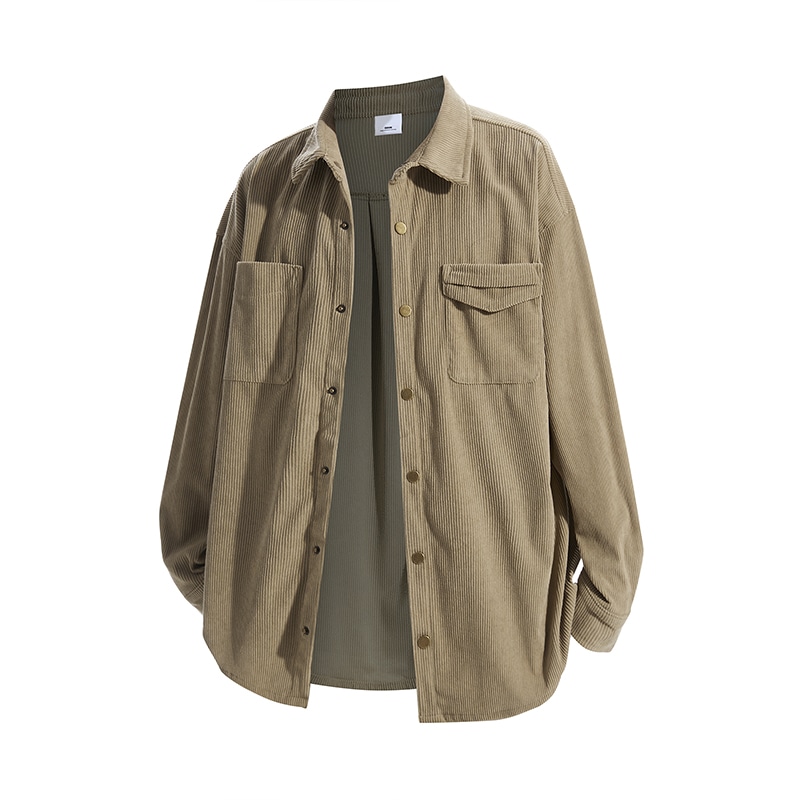 GSUE oversize
