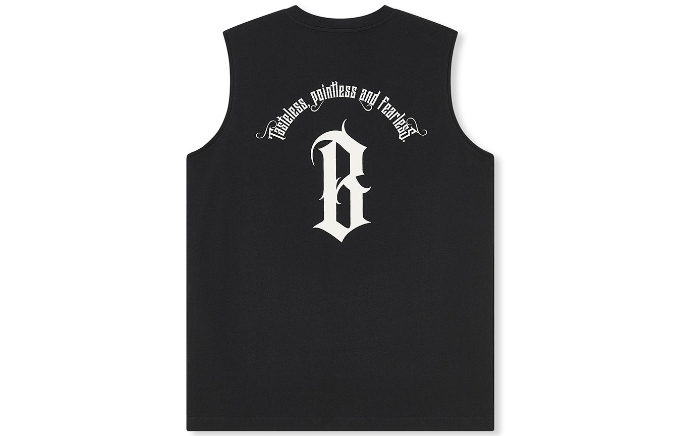 BONELESS Logo