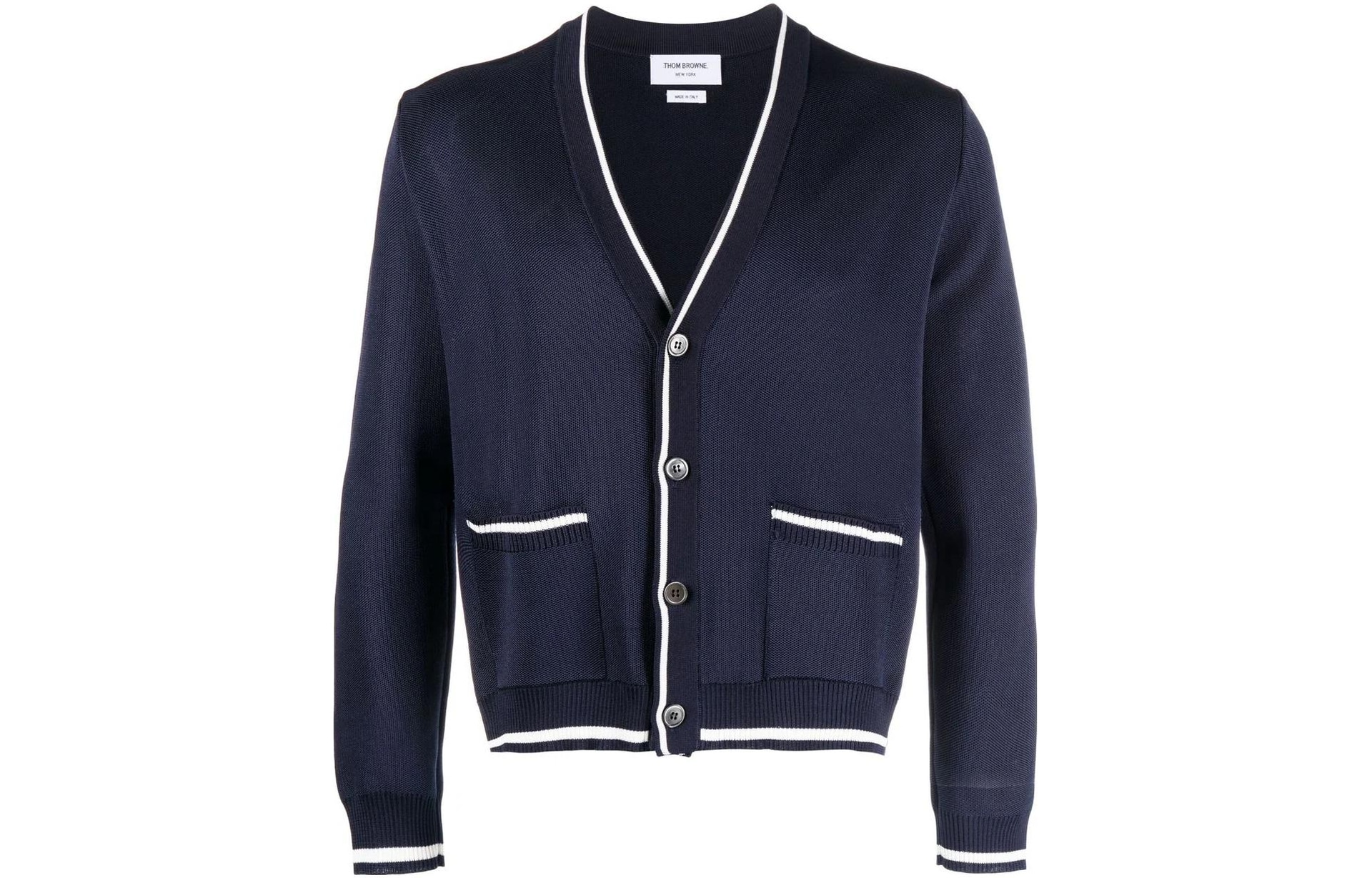 THOM BROWNE