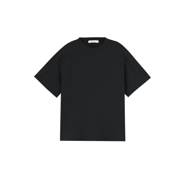 bodydream T