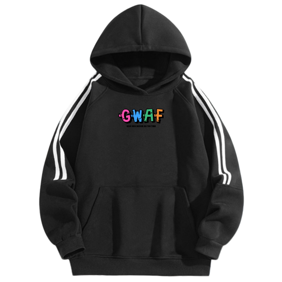 GWAF
