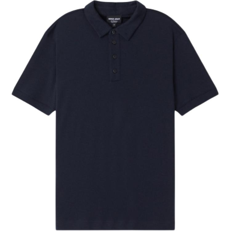 Giorgio Armani Polo
