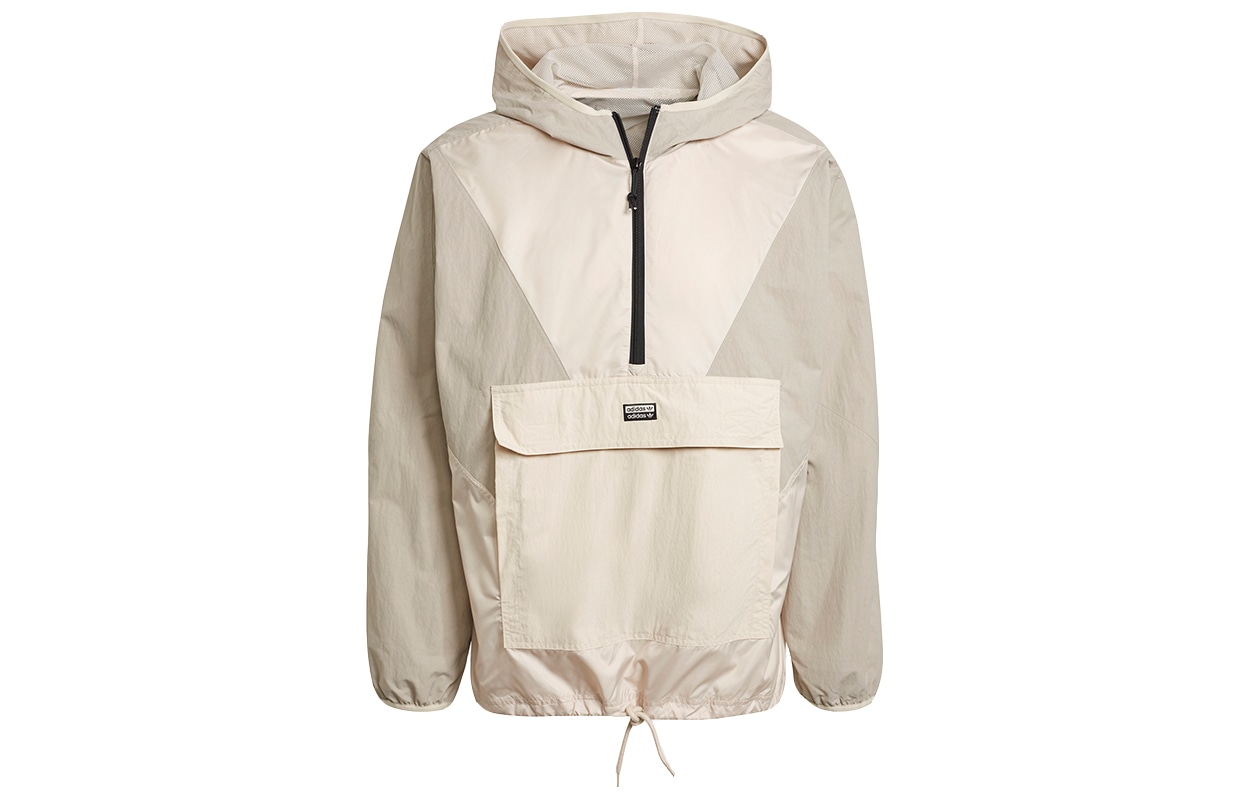 Куртка Adidas originals V-line Woven Wb