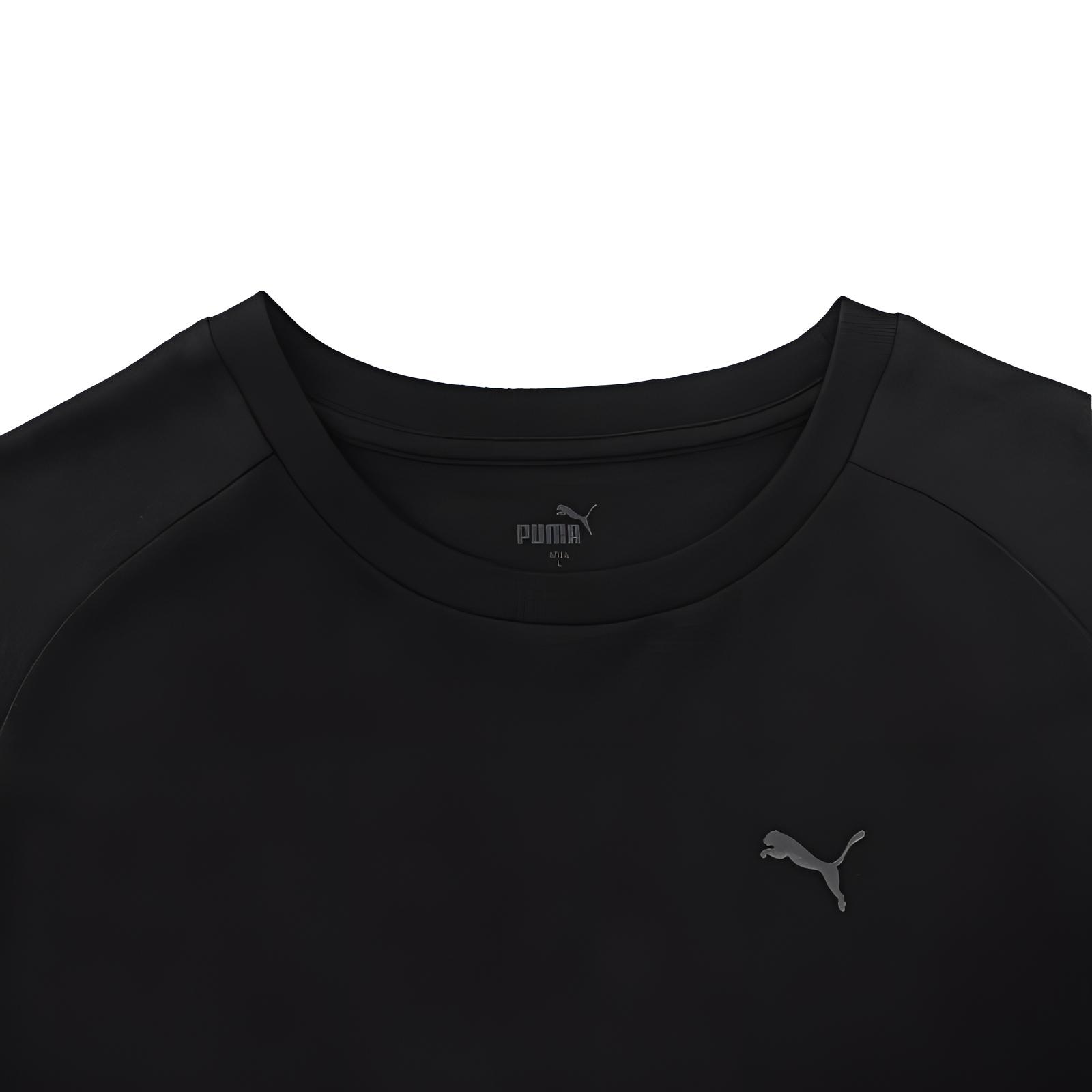 Puma RADCAL TEE T — фото 4