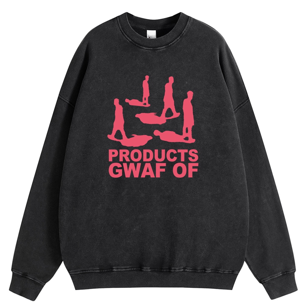 GWAF