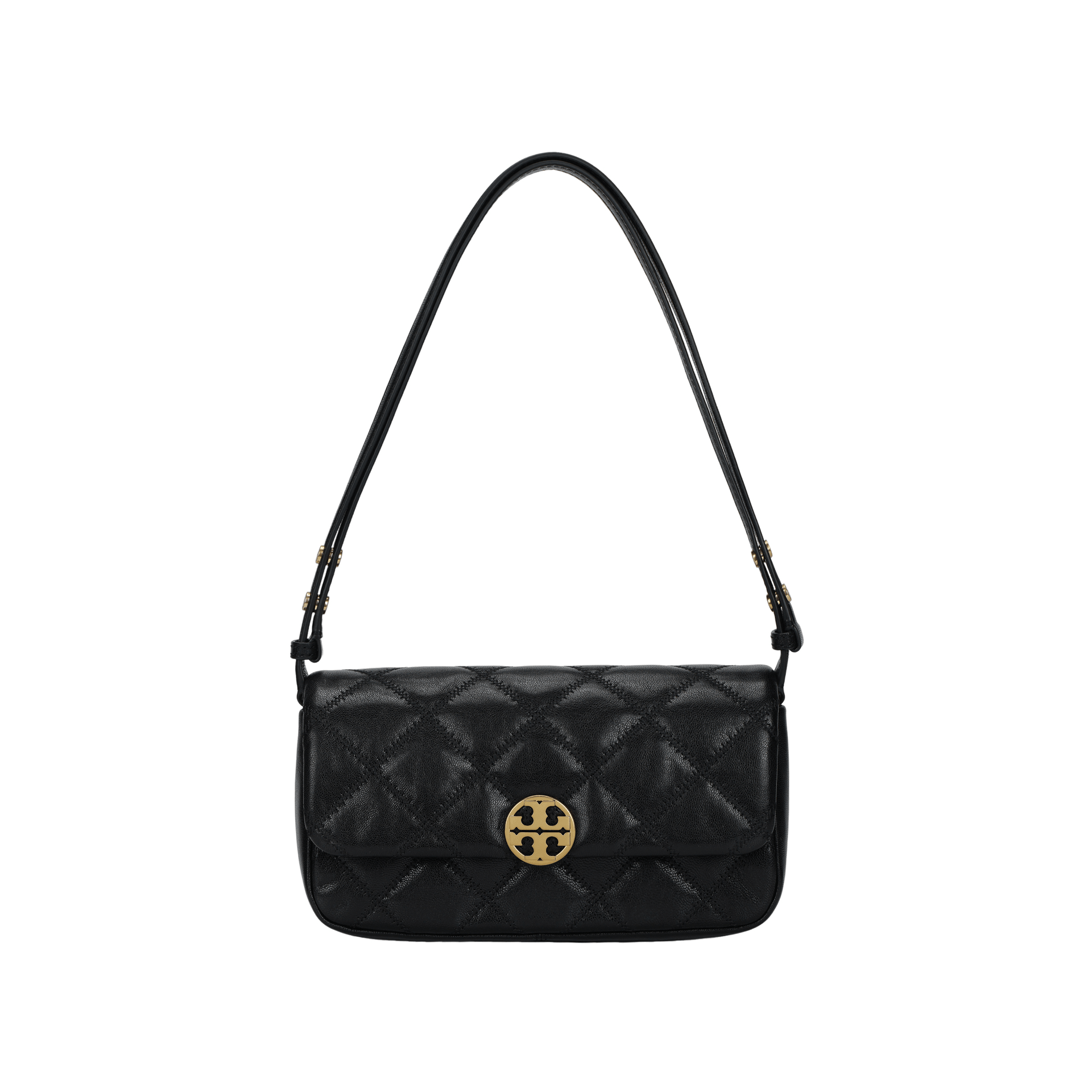 Сумки Tory Burch