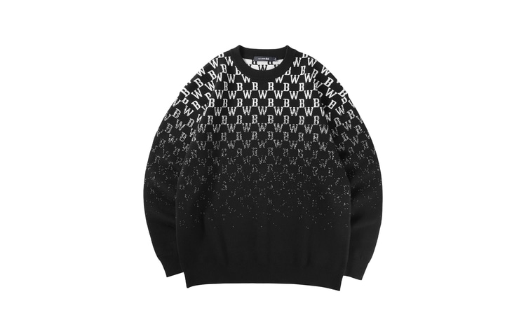 黑鲸 HLA JEANS HLA JEANS
