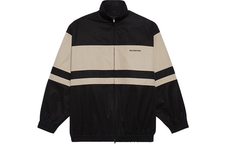Куртка Balenciaga
