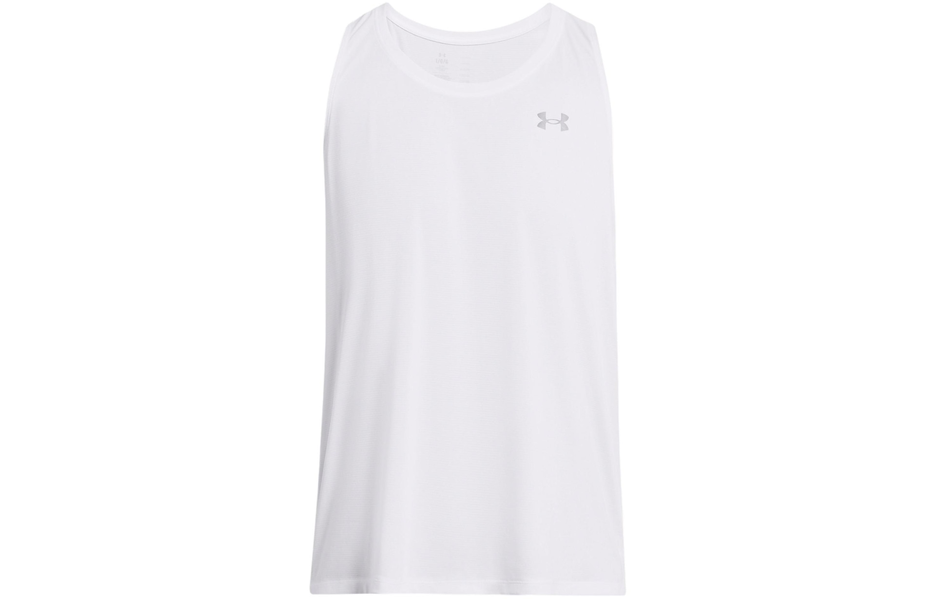 Топы Under Armour