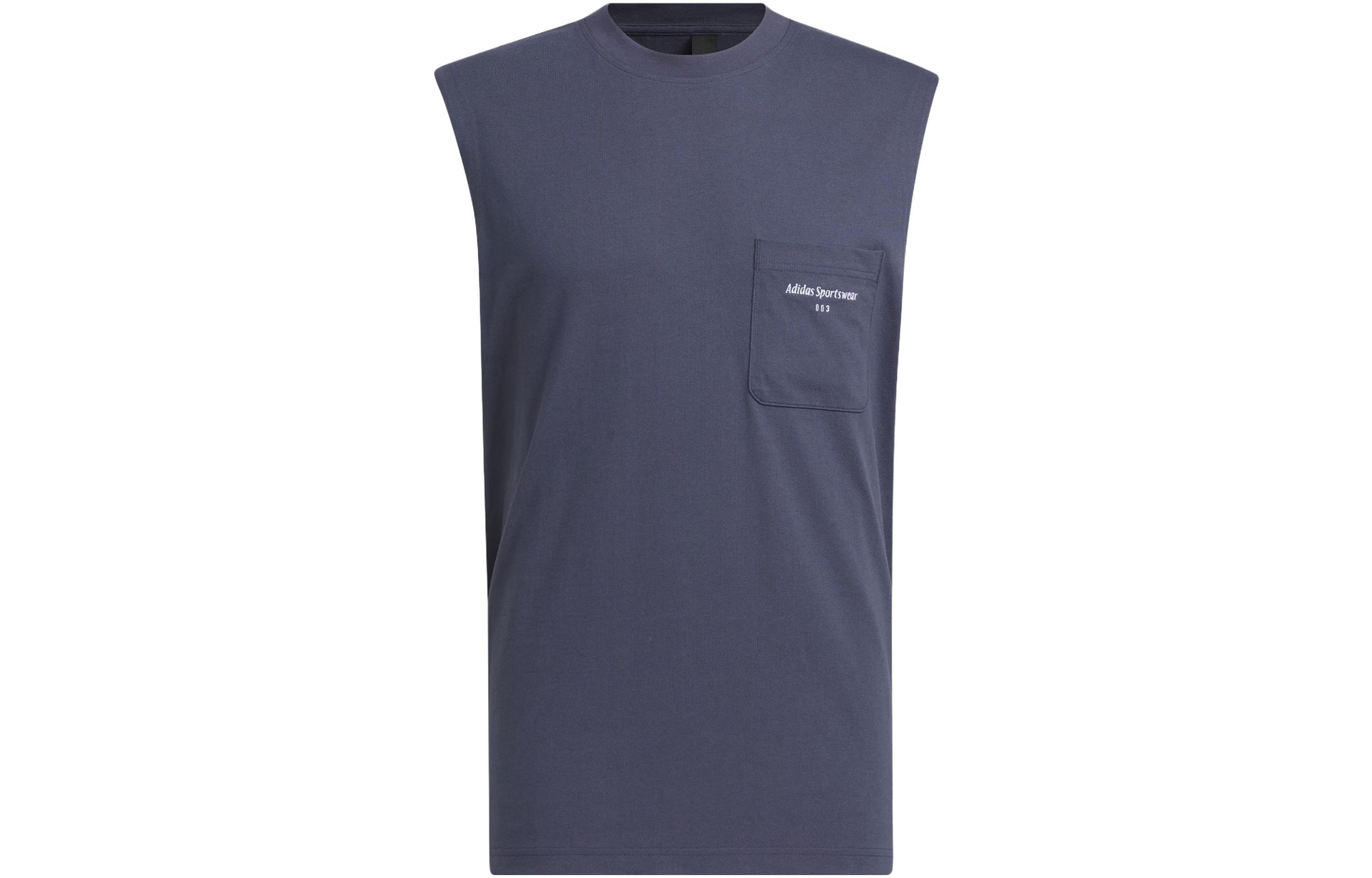 Adidas Sportswear Tank Top Logo