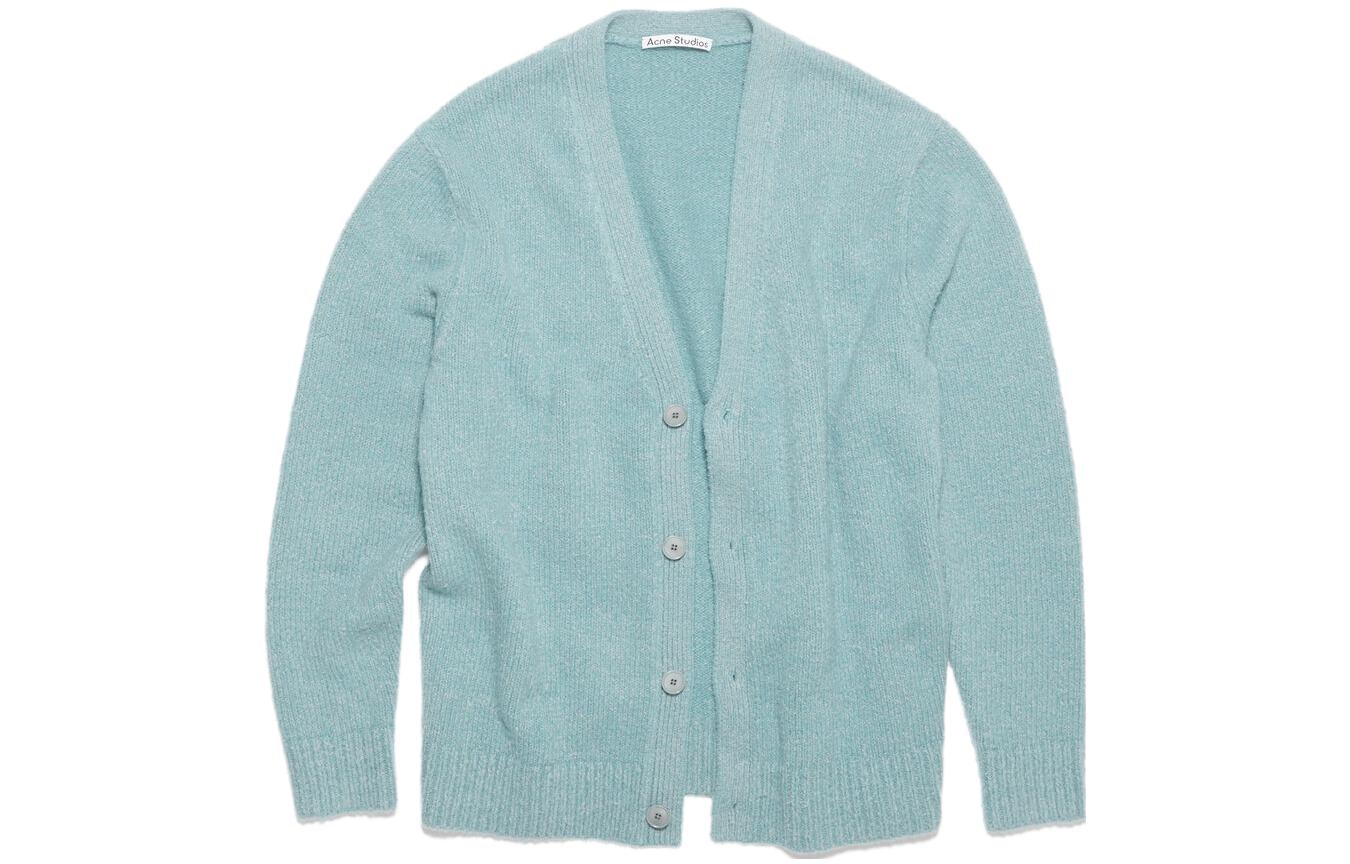 Acne Studios