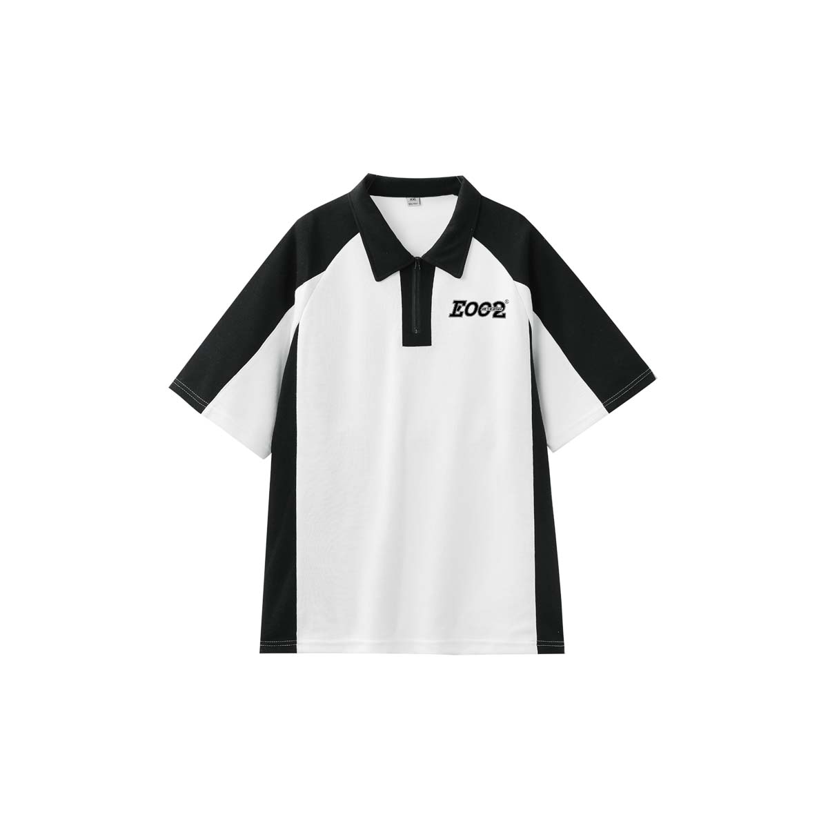 EOOVEN LOGOPolo