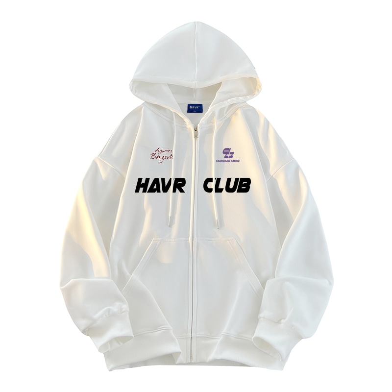 HAVR