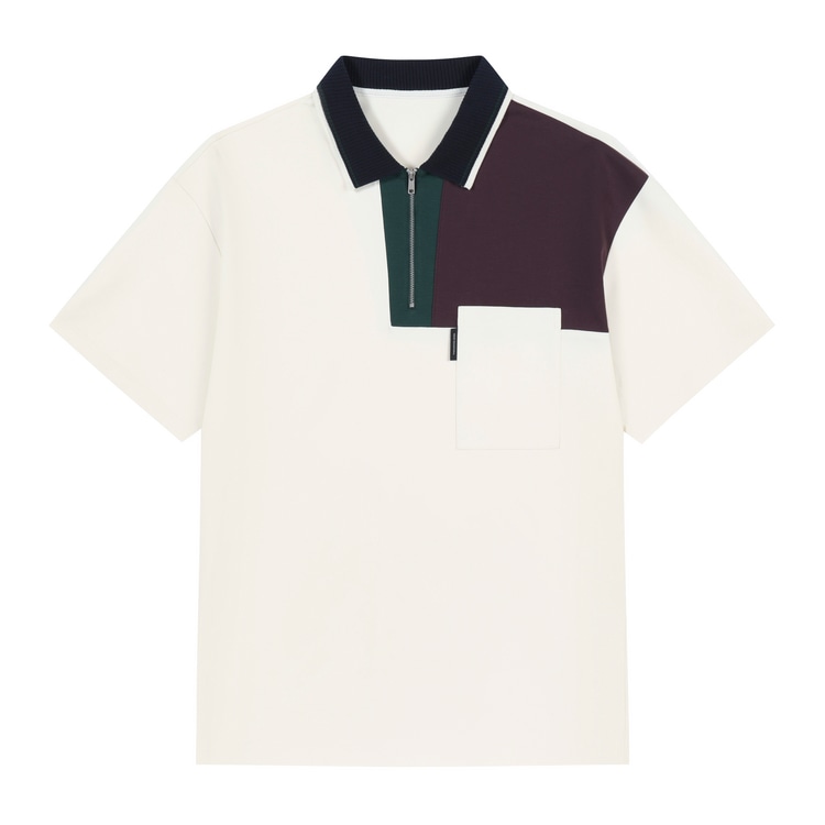 伯爵卓尔/EARL JOEL EARL JOEL Polo