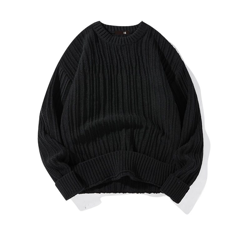 IE Sweater