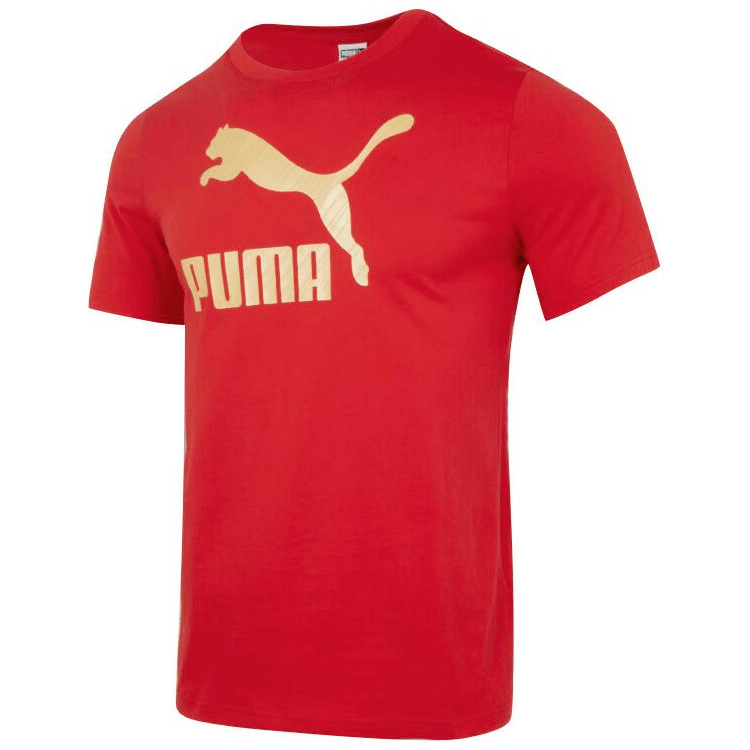 Футболка Puma T