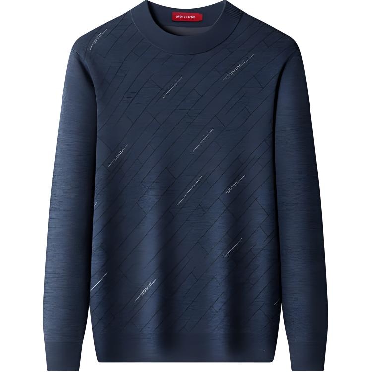Топы Pierre Cardin