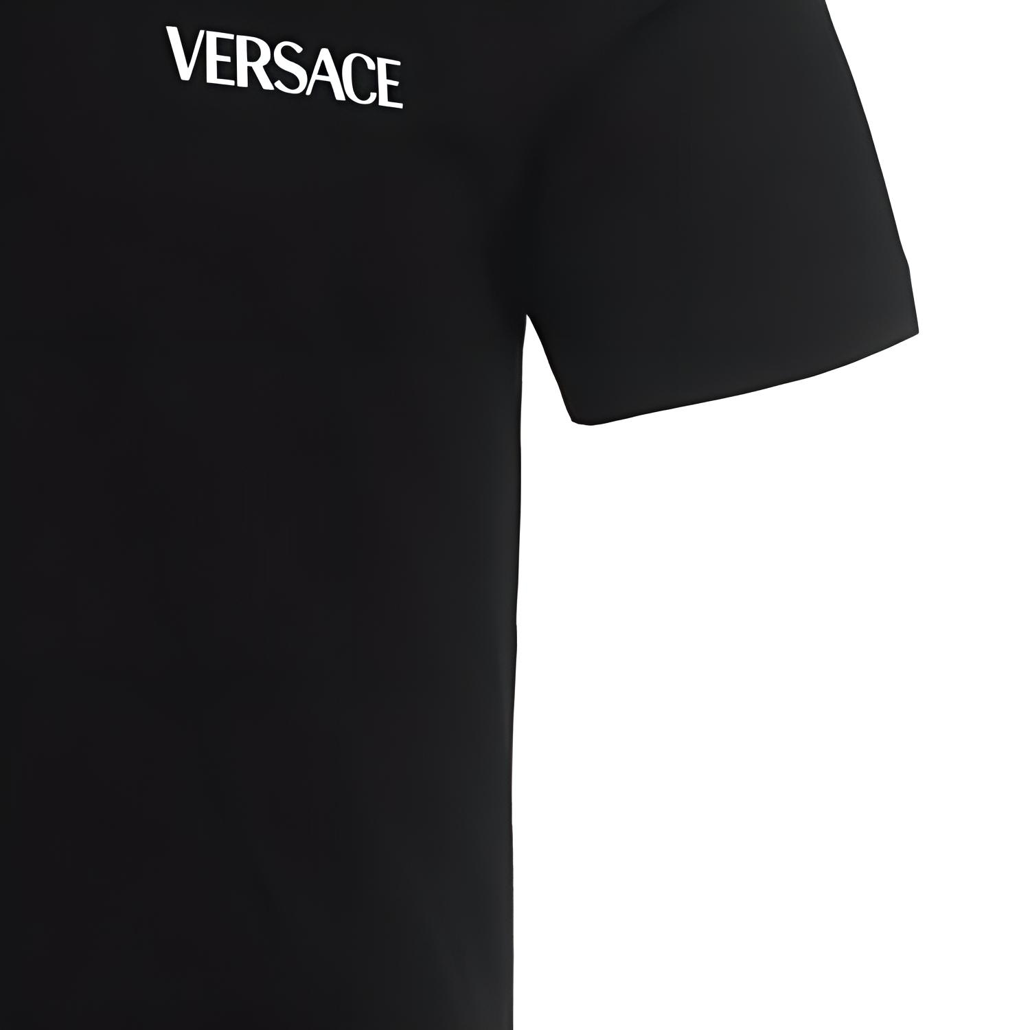 Versace FW23 T — фото 4