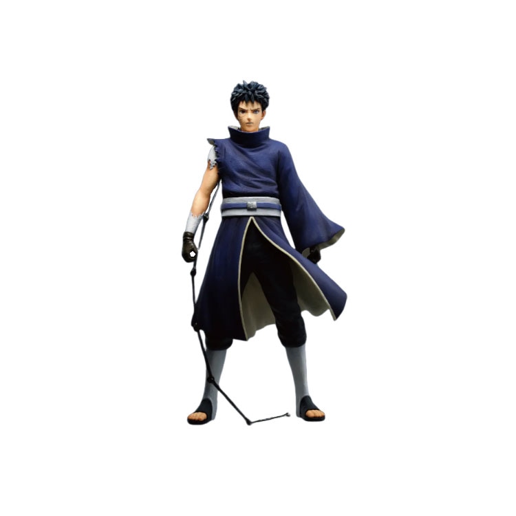 BANDAI/万代 Bandai MASTERLISE