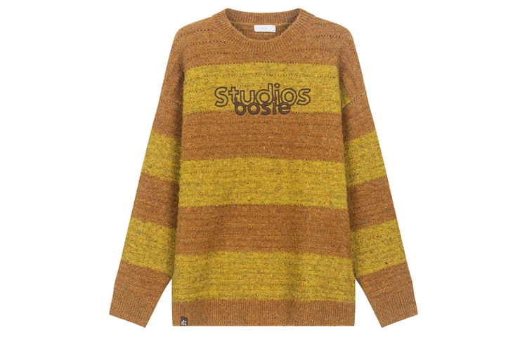 bosie 伯喜 bosieagender 2023