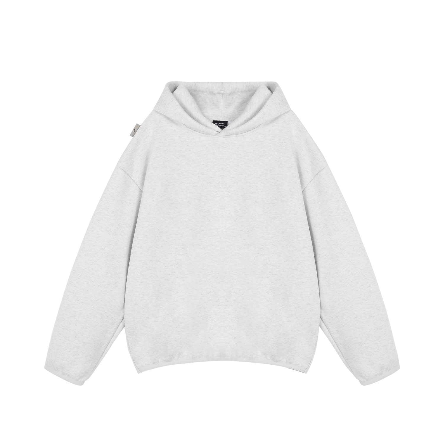 Bjhg CleanFit Hoodie — фото 5