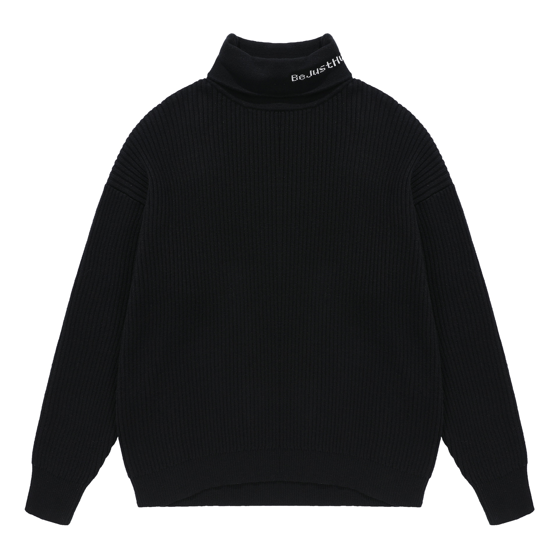 Bjhg Reckless Dopamine Sweater — фото 5