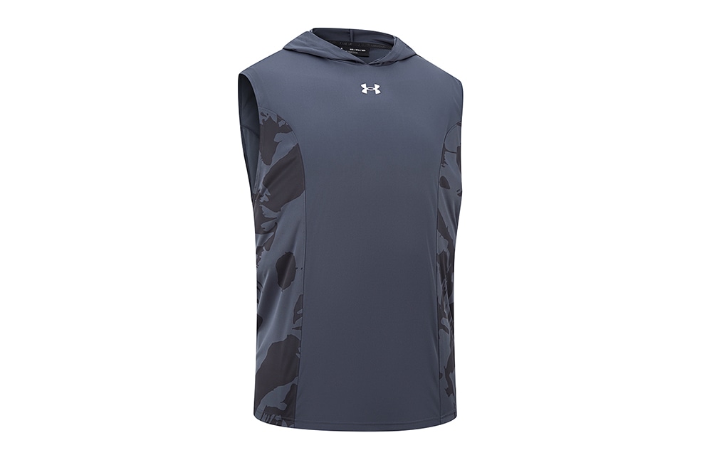 Топы Under Armour