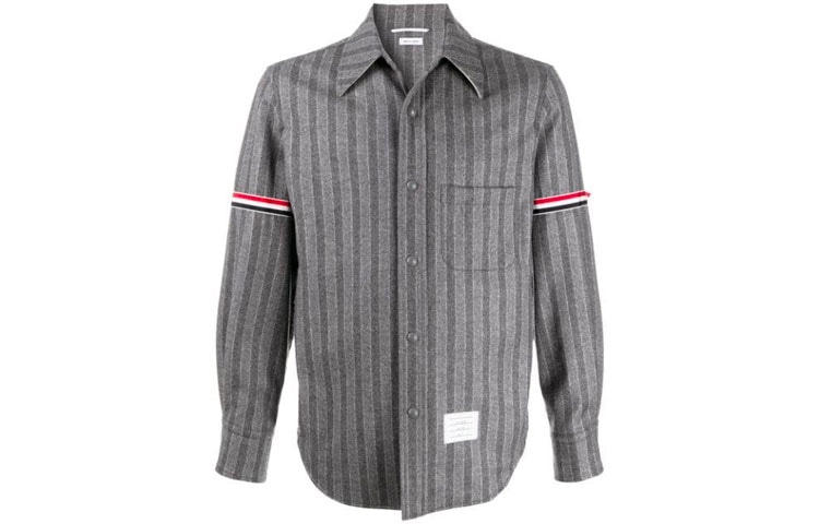 THOM BROWNE