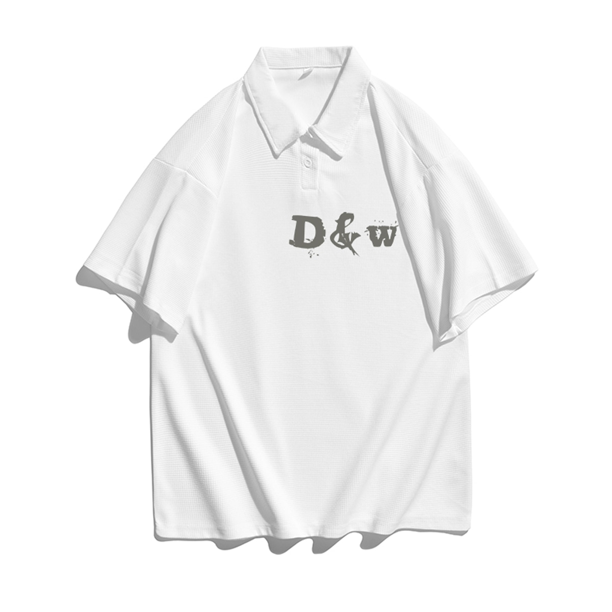D&W DW Polo