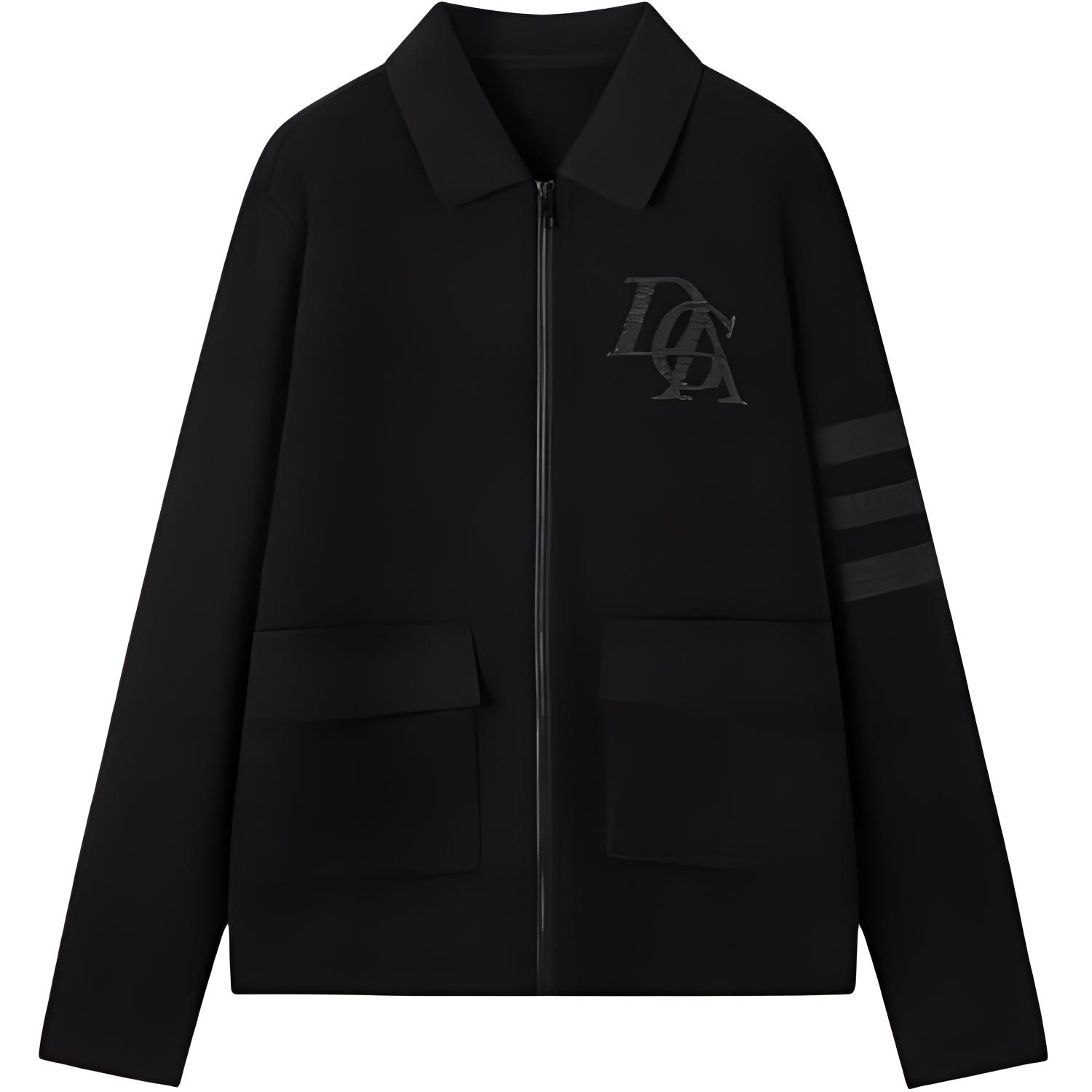 DEGAIA FW24