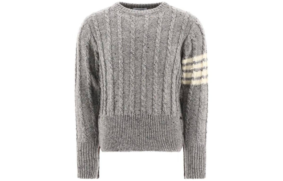 THOM BROWNE